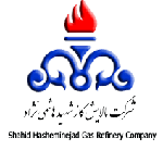 پالایشگاه شهید هاشمی نژاد