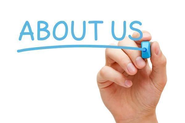 شرکت مهندسی سیال کار