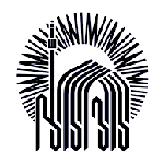 آستان قدس رضوی